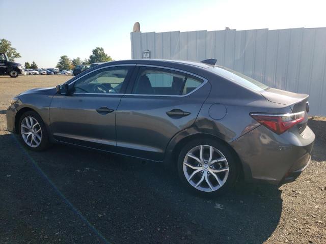 2020 ACURA ILX - 19UDE2F35LA012631