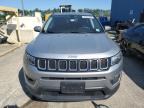 JEEP COMPASS LA photo