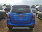 BUICK ENCORE SPO photo