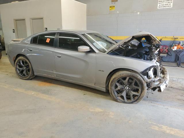 2017 DODGE CHARGER R/ - 2C3CDXCT7HH638838