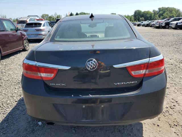 2015 BUICK VERANO - 1G4PP5SK3F4140210