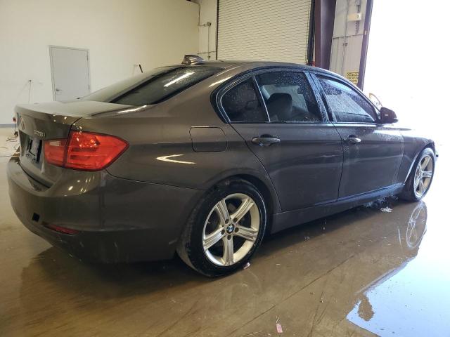 VIN WBA3A5C53EJ463988 2014 BMW 3 Series, 328 I no.3