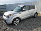 KIA SOUL photo