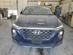 HYUNDAI SANTA FE S photo