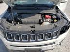 JEEP COMPASS LA photo