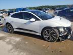 JAGUAR I-PACE HSE снимка