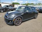 MINI COOPER S photo