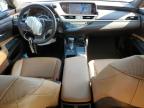 LEXUS ES 350 photo