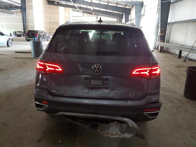 2023 VOLKSWAGEN TAOS SE 3VVNX7B25PM346384  66967234