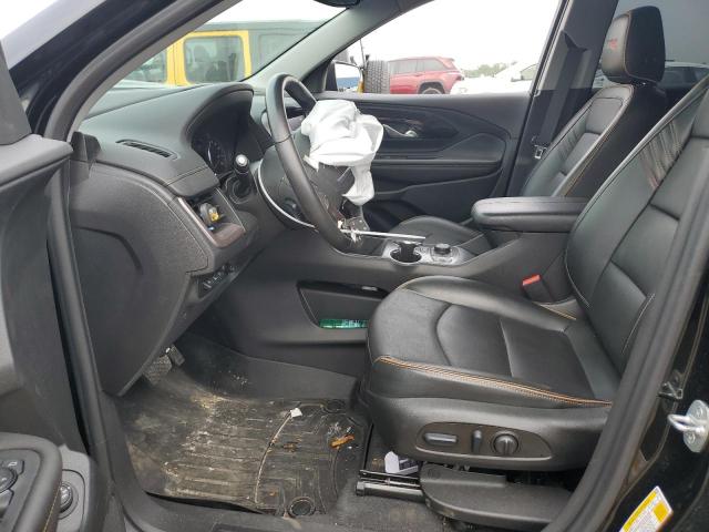 2022 GMC TERRAIN AT 3GKALYEV2NL226263
