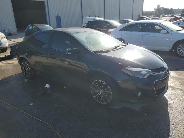 Vin: 2t1burhe0gc565690, lot: 68088404, toyota corolla l 20164