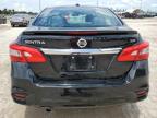 NISSAN SENTRA S photo