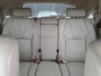 LEXUS RX 330 photo