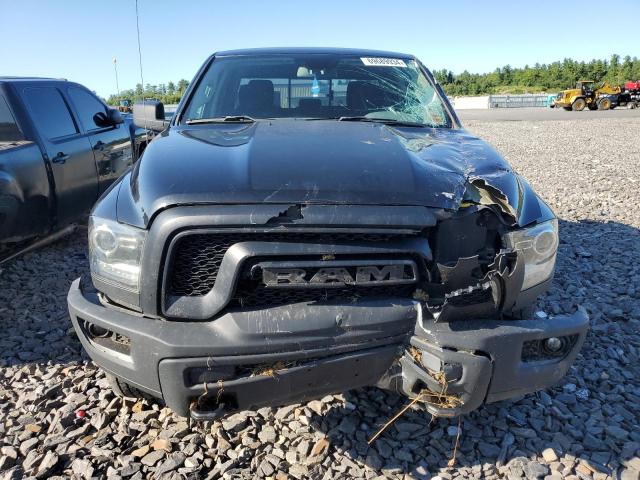 2020 RAM 1500 CLASS - 1C6RR7GT9LS142370