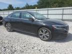 VOLKSWAGEN PASSAT SE photo