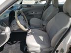 SUBARU FORESTER 2 photo