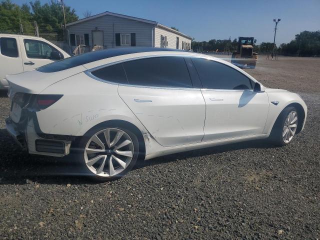 VIN 5YJ3E1EB0KF437726 2019 Tesla MODEL 3 no.3