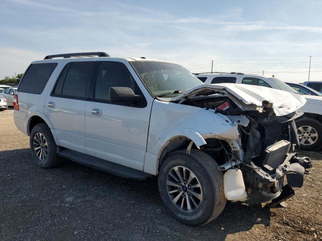 2016 FORD EXPEDITION - 1FMJU1JT2GEF49893
