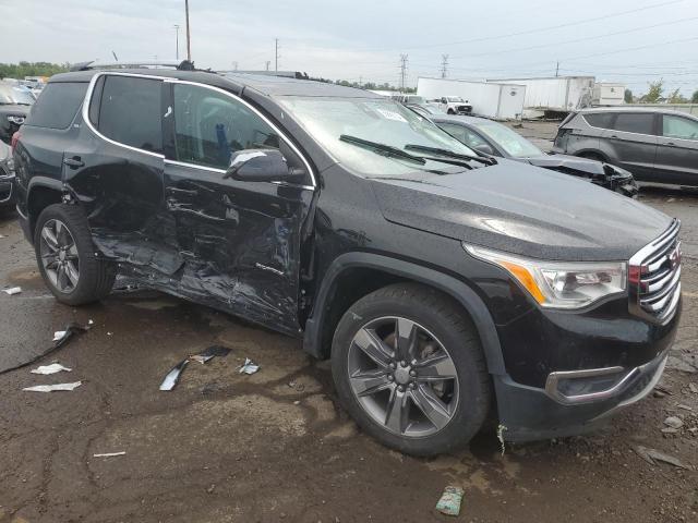 2019 GMC ACADIA SLT 1GKKNNLS7KZ192203  66866354