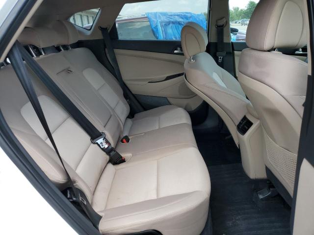 2018 HYUNDAI TUCSON SPO - KM8J3CAL1JU750132