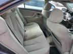 TOYOTA CAMRY LE photo