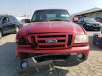 Lot #3024323029 2010 FORD RANGER SUP