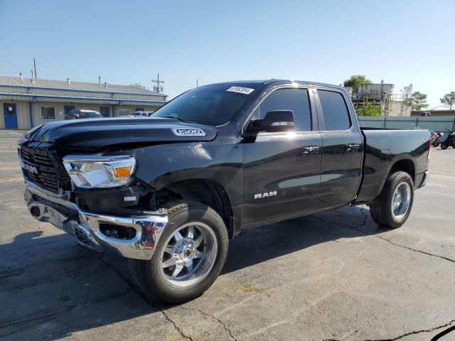 2021 RAM 1500 BIG H #2957834848