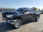 Lot #2957834848 2021 RAM 1500 BIG H