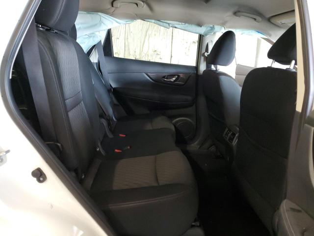2018 NISSAN ROGUE S - KNMAT2MV4JP612238