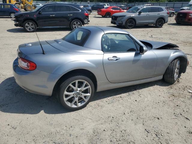 VIN JM1NC2PF0F0241603 2015 Mazda MX-5, Grand Touring no.3