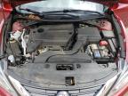 NISSAN ALTIMA 2.5 photo