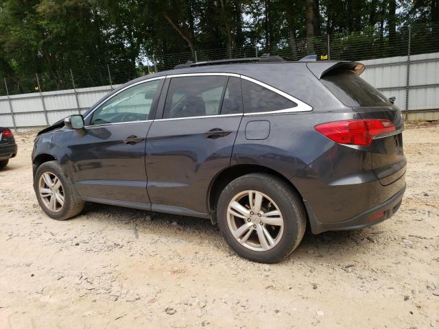 2015 ACURA RDX 5J8TB3H30FL011788  67204094