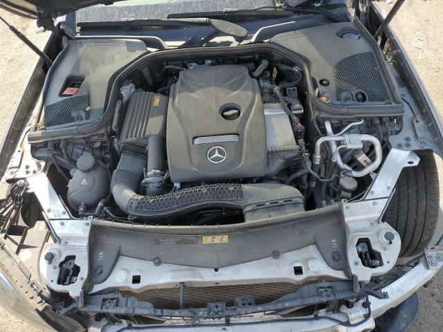 VIN WDDZF4JB1JA327019 2018 Mercedes-Benz E-Class, 300 no.11