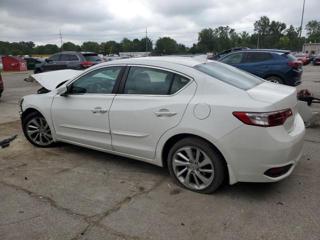 2016 ACURA ILX BASE W 19UDE2F32GA021325  65579024