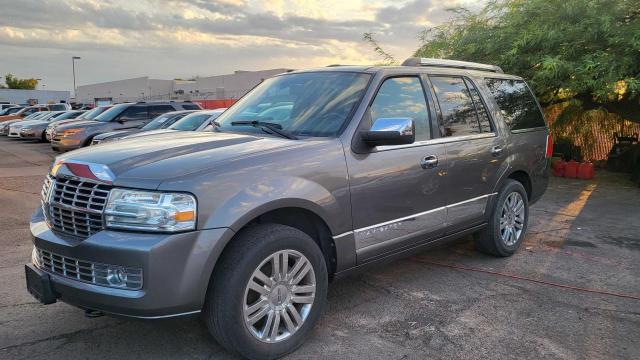 Vin: 5lmjj2j50aej08834, lot: 66032614, lincoln navigator 20102