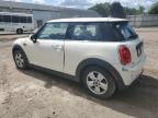 MINI COOPER photo