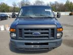 FORD ECONOLINE photo