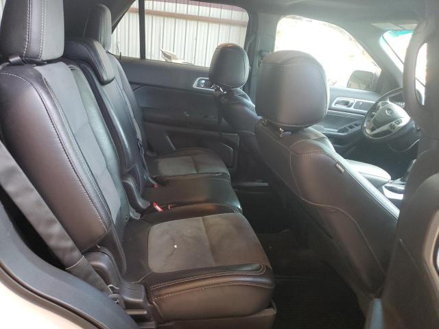 2015 FORD EXPLORER X - 1FM5K7D8XFGA96188