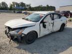 2019 NISSAN ALTIMA S - 1N4BL4BV5KC128032