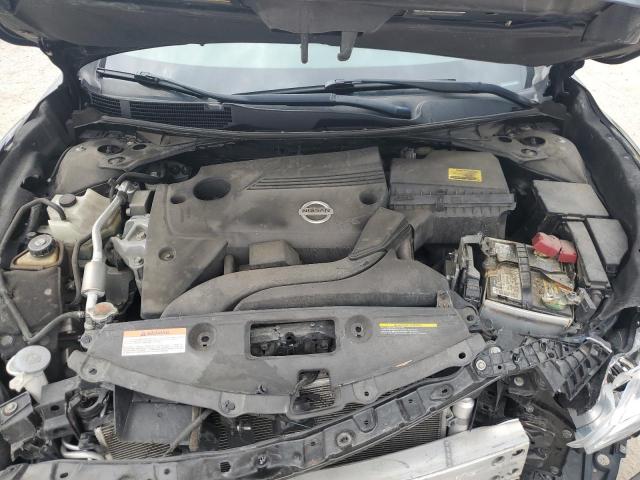 2015 NISSAN ALTIMA 2.5 - 1N4AL3AP9FN317334
