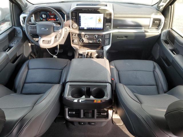 2023 FORD F150 SUPER - 1FTFW1E84PFC20777