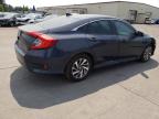 HONDA CIVIC EX photo