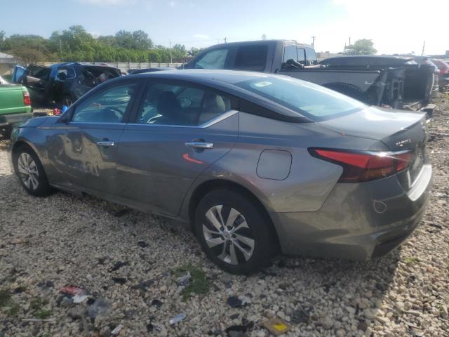 2023 NISSAN ALTIMA S 1N4BL4BV9PN387344  67584584