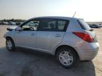 NISSAN VERSA S photo