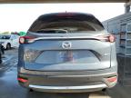 MAZDA CX-9 GRAND photo