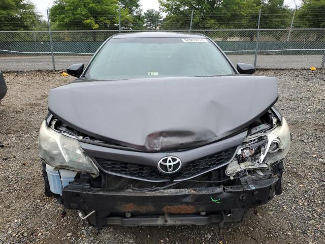 VIN 4T1BF1FK7EU404348 2014 Toyota Camry, L no.5