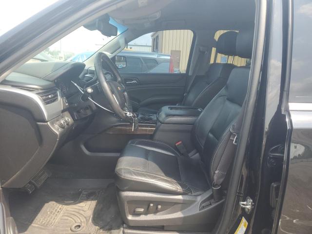 2015 CHEVROLET TAHOE K150 - 1GNSKBKC5FR309349