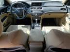 HONDA ACCORD LXP photo