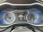 CHRYSLER 200 LIMITE photo