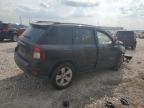 JEEP COMPASS SP photo